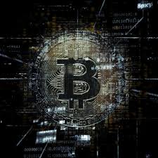 W ciągu doby kurs bitcoina wzrósł o 2 proc. Kurs Bitcoin Sprawdz Cene Btc Z 29 06 2020 Aktualne Notowania I Wykresy