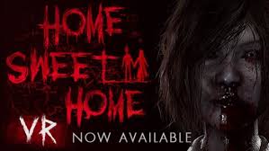 Home Sweet Home Free Download Crohasit Download Pc Games For Free