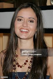 10,834 The Kellar Stock Photos, High-Res Pictures, and Images