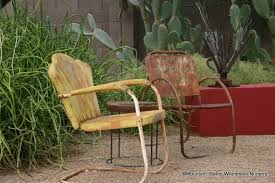 Check spelling or type a new query. Pedilanthus Macrocarpus Lady S Slipper Mountain States Wholesale Nursery