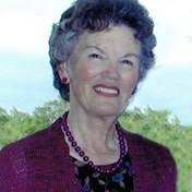 Search Janice Stone Obituaries and Funeral Services