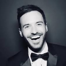 Justin Breton (@justinbreton) • Instagram photos and videos