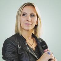 70+ "Maria Terzi" profiles