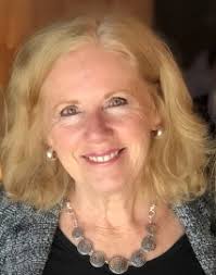 Meet the Dean of Continuing Education at Post University