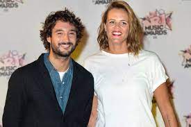 Dans son dernier numéro, closer a publié les. Laure Manaudou Et Jeremy Frerot Vacances Avec Leur Fils Et Une Ancienne Miss