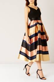 Coast Dresses Maxi Dresses Evening Dresses Summer Dresses Coast Stores Limited Coast Dresses Uk Coast Dress Evening Dresses