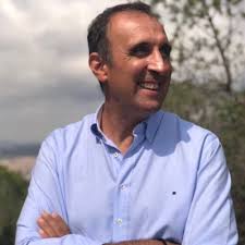 Franco Antonelli (@AntonelliFlia10)