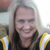 Remembering Truman High School