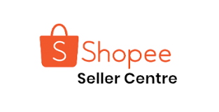 Cara dropship dari aliexpress ke shopee so anda nak buat duit dengan shopee dropshipping , tetapi tidak tahu bagaimana processnya bagaimana nak set shipping , dan juga bagaimana anda nak buat duit dengan products dropshipping ? Easy Sync Dropship To Shopee Kumoten Dropship Malaysia