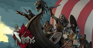 We're unable to provide the preview on your browser, but, the logo creator should still work (when it is finished, which it isn't). This Is Game Thailand I Viking à¹€à¸à¸¡à¸¡ à¸­à¸– à¸­ Co Op Multiplayer 3v3 à¸‚ à¸²à¸§ à¸£ à¸§ à¸§ à¸žà¸£ à¸§ à¸§ à¹€à¸ à¸¢à¸§à¸ à¸šà¹€à¸à¸¡