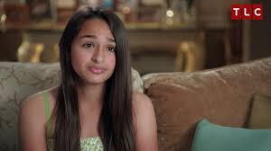 British teen emily plays with her natural 30g big tits. Visibility Matters Transgender Characters On Film And Television Through The Years Timelines Los Angeles Times