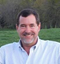 Winnsboro, SC Real Estate Agents