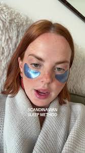 Scandinavian Sleep Method: The Best Decision for Couples