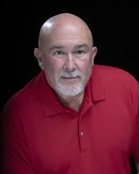 Approaching Midnight (2013)