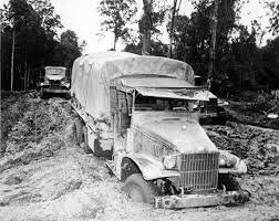 Trucks & trailers will test your skills in parking, attaching and dropping the trailer, fueling at a gas station, delivering goods and other basic. 2 Ton 6 6 Truck Wikipedia