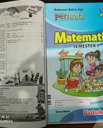 Jawaban Lks Bahasa Jawa Kelas 5 Sd Semester 1 Ilmu Link