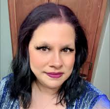 Schneckenburger Elementary was named School of the Month for it's cheerful  and nurturing environment. Peek inside this week's #ADayInPictures where  students are growing and have positive interactions with the entire school  family. #