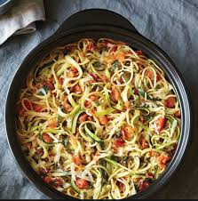 Tous les catalogues cuisine schmidt actuels. Pampered Chef With Connie Schmidt Posts Facebook