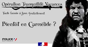 Jun 21, 2021 · à un mois de sa sortie au cinéma, prévue le 21 juillet, « kaamelott, premier volet » continue de se dévoiler petit à petit. Ut3zsdlg4qu6mm