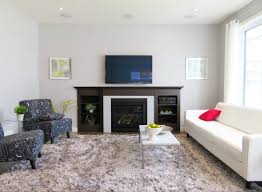 They can absorb a lot of moisture or humidity from the air and trap it inside the fibres without getting wet,aand then releasing it slowly if the humidity goes down. How To Make A Tiny Room Look Bigger With Carpet Design Beautyharmonylife