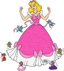 Cinderella Glitter Gifs Walt Disney Princesses Cinderella And Prince Charming Cinderella