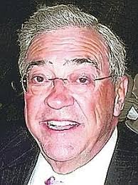 Daniel Talbot Obituary (1931