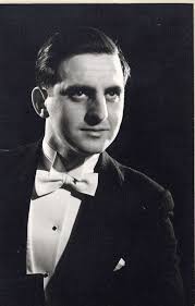 Saint John Jewish Historical Museum