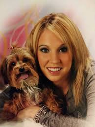 Jamie Laverne Phillips Obituary