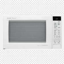 Maybe you would like to learn more about one of these? Microwave Ovens Convection Microwave Sharp R 930ak Microwave Oven With Convection Freestanding 42 5 Litres 900 W Black R 242ww Solo Microwave Oven White Black Hardware Electronic Oven Kitchen Appliance Home Appliance Png Pngegg