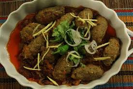 Masalay Walay Dum Kabab Recipe By Shireen Anwar Recipes In Urdu English Shireen Anwar Recipes Cooking Kofta Recipe