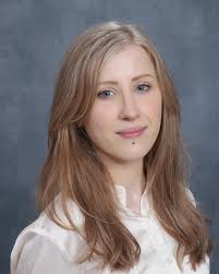 Grant Writing & Funding Development