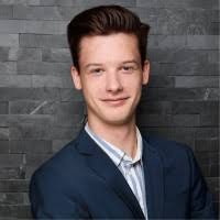 2000+ "Borgmann" profiles