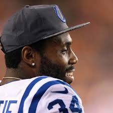 Jersey number for this summer enrollee should be a quick seller amongst the  fan base