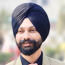 Sutantar SINGH