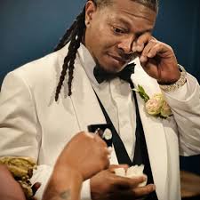 TOP 10 BEST Drone Photography in Greenville, NC