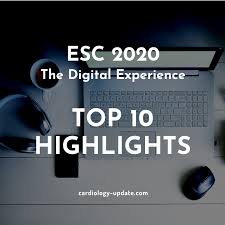 We, however, strive to meet the needs of our participants, membership and sponsors. Top Cardiology Conferences 2021 Cardiology Update