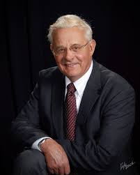 DarkeJournal Obituaries: June 2017