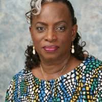 100+ "Loretta Anderson" profiles