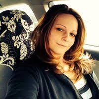 Frances Kalamaras's Instagram, Twitter & Facebook