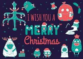 Spend as little or as much time as you want to make the graphic your own. A Quick Way To Create A Digital Holiday Card With Crello Depositphotos Blog