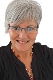 Estate Agency profile for Keller Williams Eden