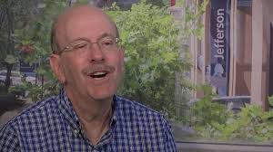 Ralph Costa's Instagram, Twitter & Facebook