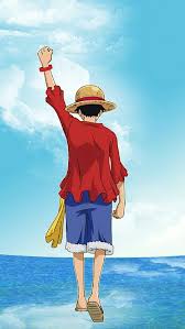 Maybe you would like to learn more about one of these? 340 One Piece Monkey D Luffy Ideen Ruffy One Piece Manga Monkey D Ruffy
