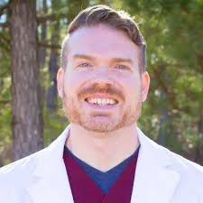 Chiropractic Physician Center of Tupelo updated their profile picture.