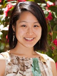 Jennifer Tuton's Instagram, Twitter & Facebook