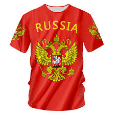 This website uses cookies to improve your experience while you navigate through the website. Best Top 10 Russia Clothing Men Brands And Get Free Shipping A906