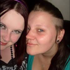 kim carruthers (@KimCarruthers)