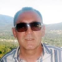 3 "Drago Bulić" profiles