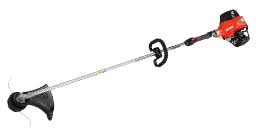 Enjoy a cleaner and quieter trimming experience while eliminating the need to mix gas and oil with the craftsman® weedwacker® ws4200 gas trimmer. Echo Usa Gas Weed And Lawn Trimmers