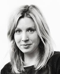 Natalie Urquhart's Instagram, Twitter & Facebook